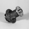 HEPU P0122 Water Pump